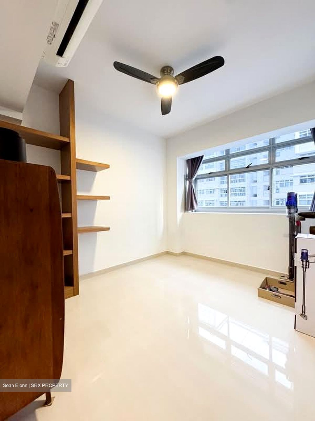Blk 50 Forfar Heights (Queenstown), HDB 4 Rooms #604330101